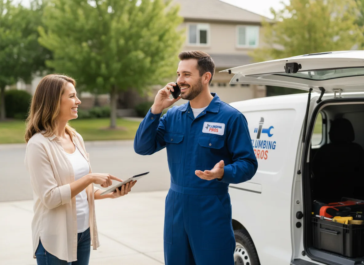 Water Heater Repair Millersville, MD FAQs